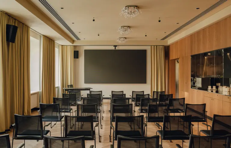 Flaner Hotel, WorldHotels™ Crafted - photo 1