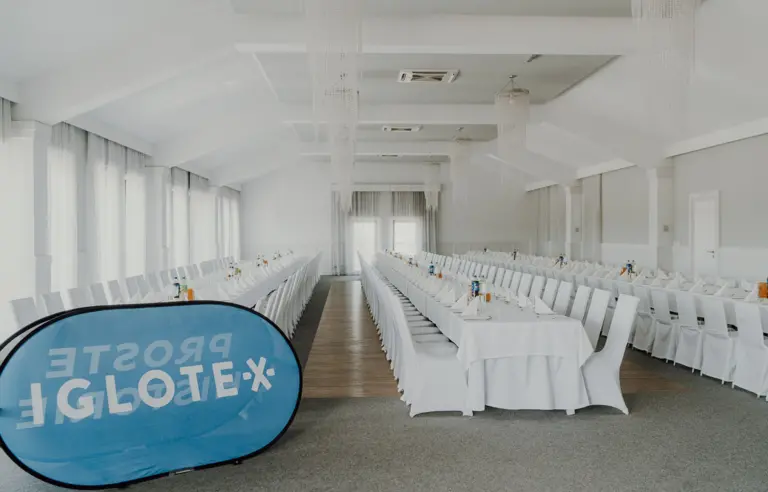 River Style Hotel & SPA - photo 1