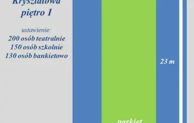 River Style Hotel & SPA - photo 4