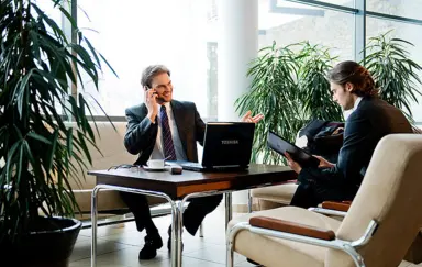 Hotel Krynica - photo 2