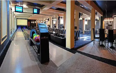 Hotel Iskierka Busines&Spa - photo 2