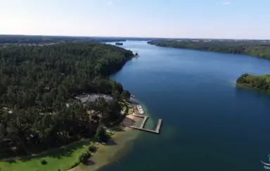 Adler Medical SPA - photo 5