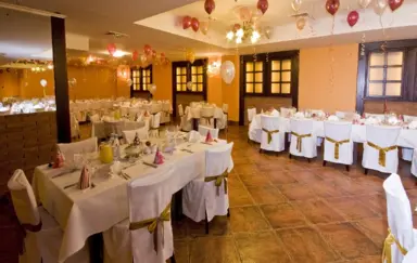 Hotel Stal - photo 3