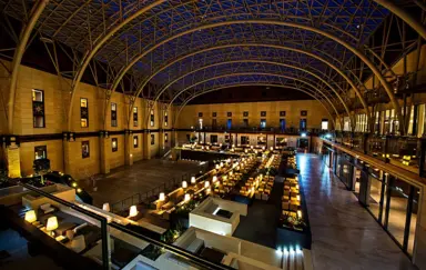 Hotel Arłamów - photo 2