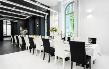 Best Western Plus Kraków Old Town - zdjęcie 5