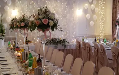 Hotel Dworek - photo 3