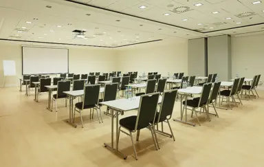 Best Western Hotel Jurata - photo 2