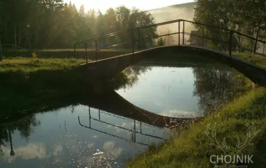 Hotel Chojnik - zdjęcie 2