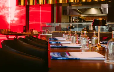 Wave Międzyzdroje Resort & Spa - photo 2