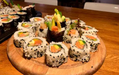 Norbert Test - photo 5