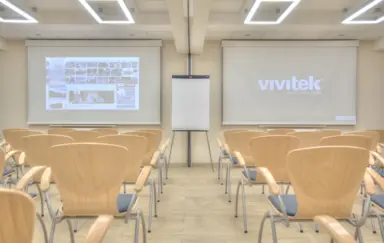 Ośrodek Wypoczynkowy Jastrzębia Turnia - zdjęcie 2