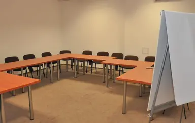 Kompleks OPOLSKA 22 - zdjęcie 4