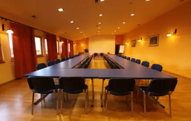 Hotel Skalny Zakopane - zdjęcie 3