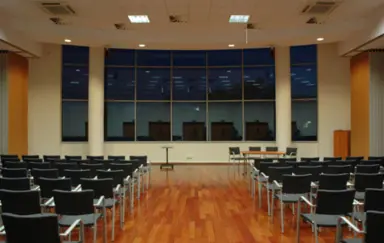 Cuprum Novum - zdjęcie 5