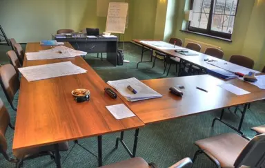 Hotel Anek - photo 5