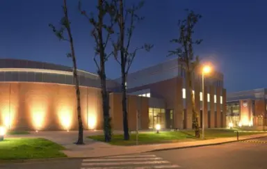 Krakowska Akademia im. Andrzeja Frycza Modrzewskiego - zdjęcie 2