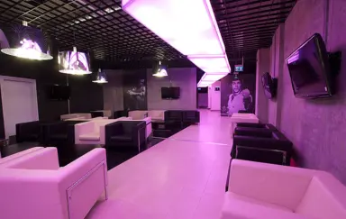 Multikino Poznań Malta - zdjęcie 2