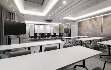 Wings Plaza - photo 2