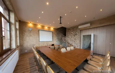 Hotel Beskidzki Raj Medical SPA - photo 2