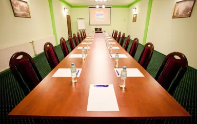 Złote Arkady - zdjęcie 2