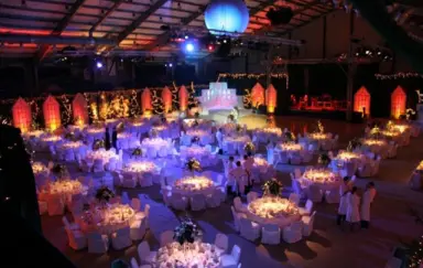 Akademia Wychowania Fizycznego i Sportu im. Jędrzeja Śniadeckiego - photo 3