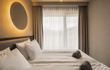 Termy Karkonosze Resort & Spa - photo 5