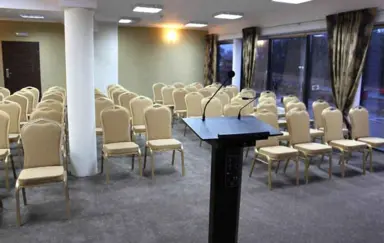 Hotel Rubbens&Monet - zdjęcie 3