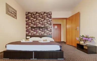 Atelier ApartHotel - zdjęcie 4