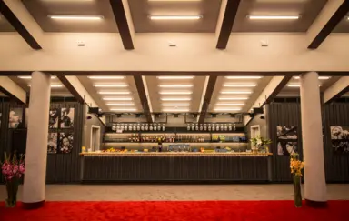 Scena Relax - photo 2