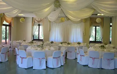 Revita Wellness Club - zdjęcie 2