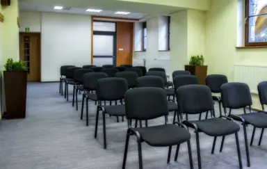 Rezydencja Sienkiewiczówka - zdjęcie 2