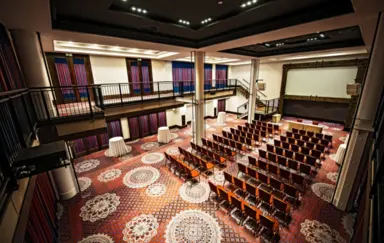 Bristol Tradition & Luxury - zdjęcie 2