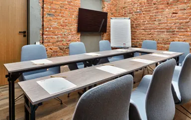 Hotel The Loom - photo 2