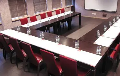 Centrum Portofino - photo 3