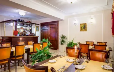 Royal Hotel Modlin - zdjęcie 4