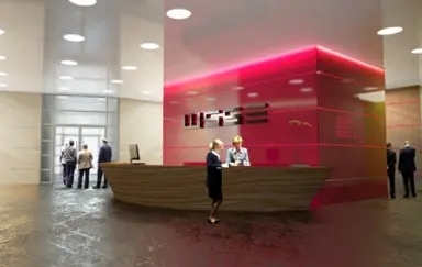 Wałbrzyska Specjalna Strefa Ekonomiczna Invest-Park - zdjęcie 2