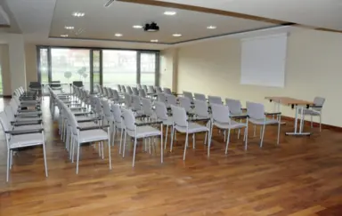 Platinum Ostróda - zdjęcie 2