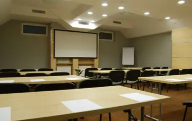 Hotel Trzy Światy - photo 2