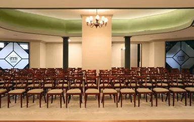 Korona Park Klewinowo - zdjęcie 2