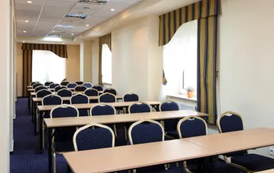 WILLA WOLNOŚĆ - zdjęcie 3