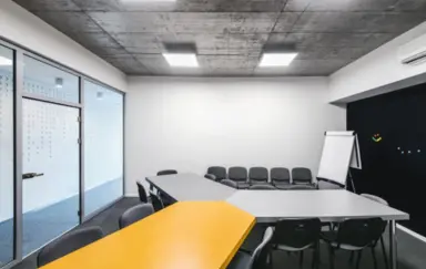 iLAB Plus - zdjęcie 2