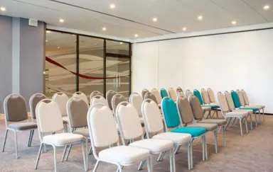 Hotel Mercure Gdynia Centrum - photo 2