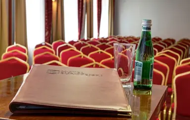 Hotel Europejski Wrocław - zdjęcie 2