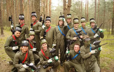 Extreme Park 59 - zdjęcie 5