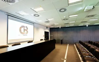 Cracovia Stadion - zdjęcie 3