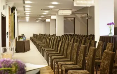 Hotel Remes Sport & Spa - photo 5