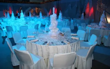 Akademia Wychowania Fizycznego i Sportu im. Jędrzeja Śniadeckiego - photo 4