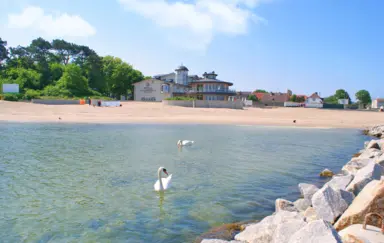 Hotel Apollo - zdjęcie 3