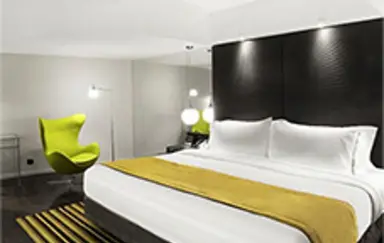 Hotel Willowa - zdjęcie 3