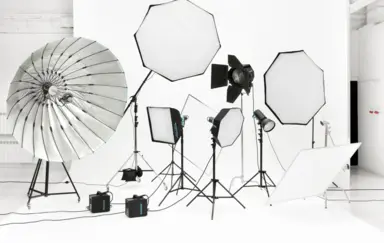 Studio Świt Warszawa